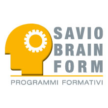 Savio BrainForm