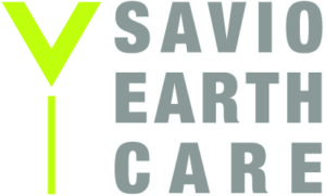 Savio Earth Care