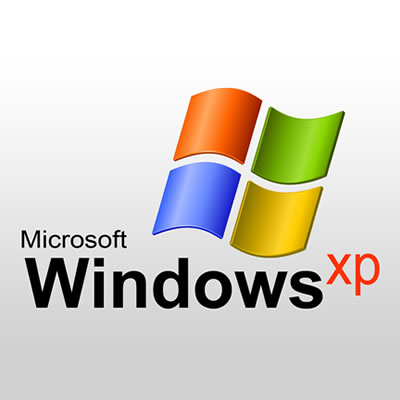 Microsoft abbandona Windows XP
