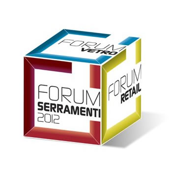 L'industria degli infissi si incontra al Forum Serramenti di Nuova Finestra