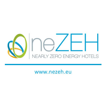 NeZeH: gli hotel a impatto (quasi) zero