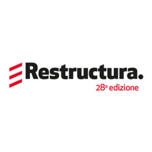 Logo Restructura 2015