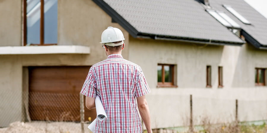 ristrutturazioni-houzz-trend