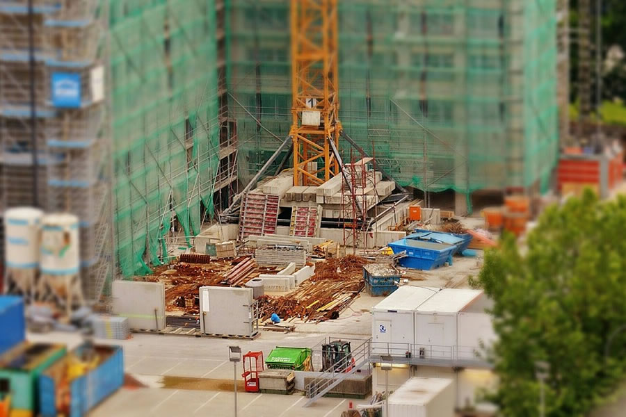 mercato-ristrutturazioni