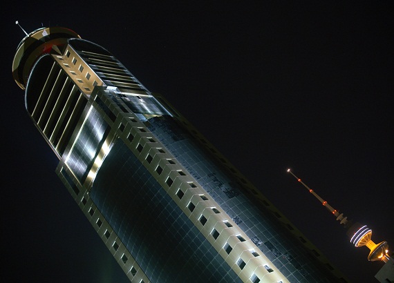 asem-al-asfour-tower