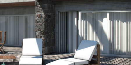 barriere-architettoniche barriere-architettoniche