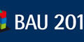 bau-2017