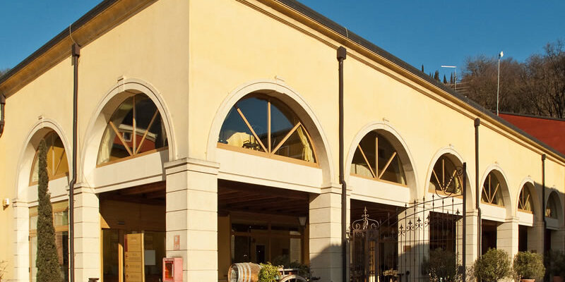 cantina-di-soave cantina-di-soave