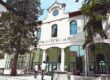 centro-civico-san-agustin