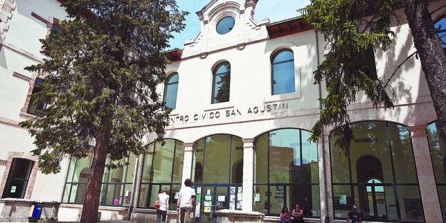 centro-civico-san-agustin