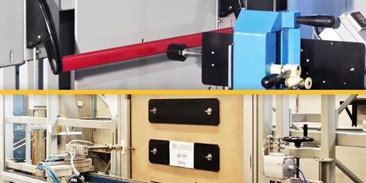 certificazioni_test_desktop certificazioni_test_desktop