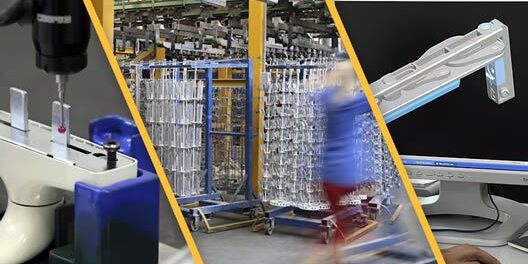 crescita_desktop crescita_desktop