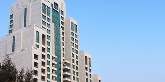 four-seasons-hotel-damascus four-seasons-hotel-damascus