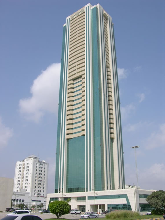 fujairah-tower