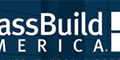 glassbuild