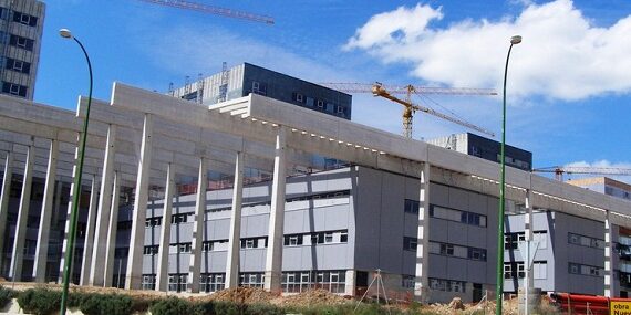 hospital-burgos-spagna hospital-burgos-spagna