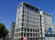 ivoire-lyon