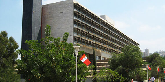 lebanese-university-complex-beirut
