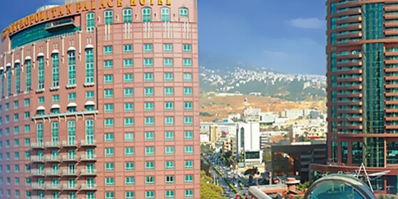 metropolitan-al-habtour-hotel-beirut