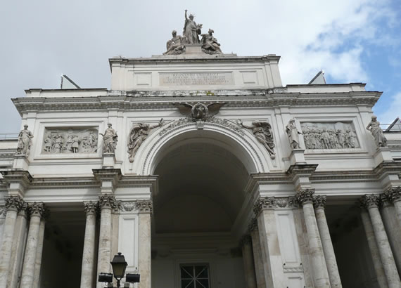 palazzo-esposizioni-roma