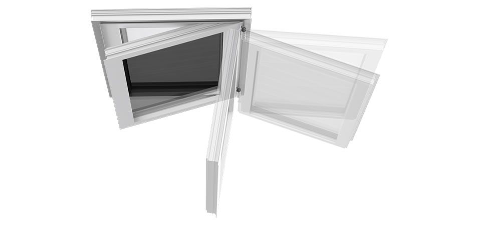 reklo-movimentazione