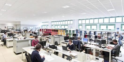 ricerca_sperimentazione_desktop ricerca_sperimentazione_desktop