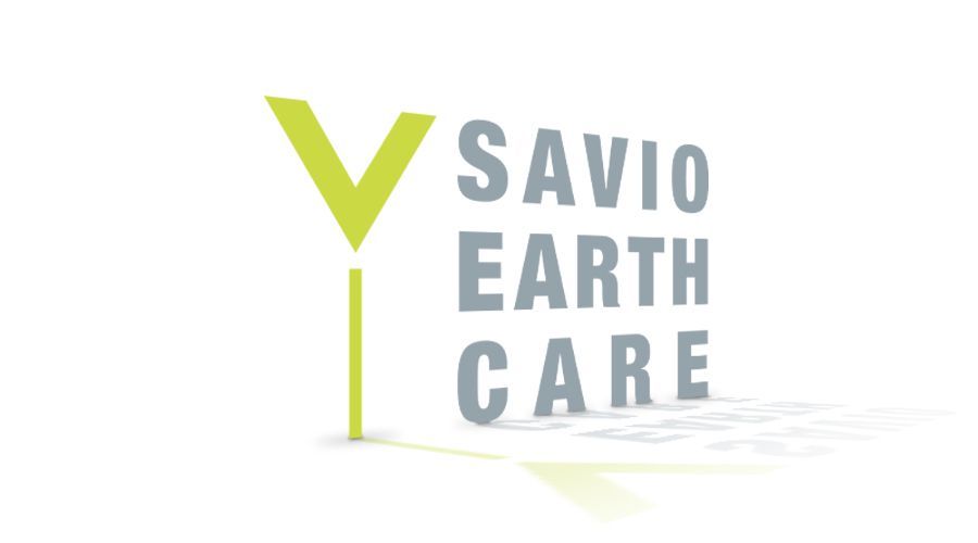 savio-earth-care