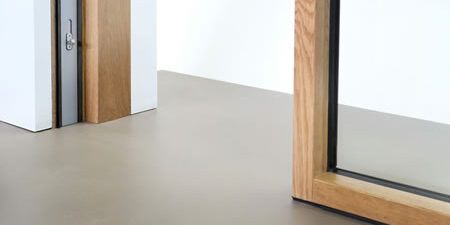 slideart-rollup-zero-barriere slideart-rollup-zero-barriere