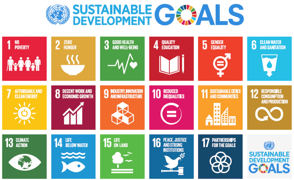 sustainable-goals