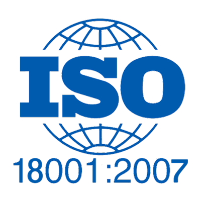certificazioni-ISO-18001-2007