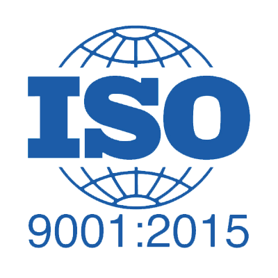 certificazioni-ISO-9001-2015