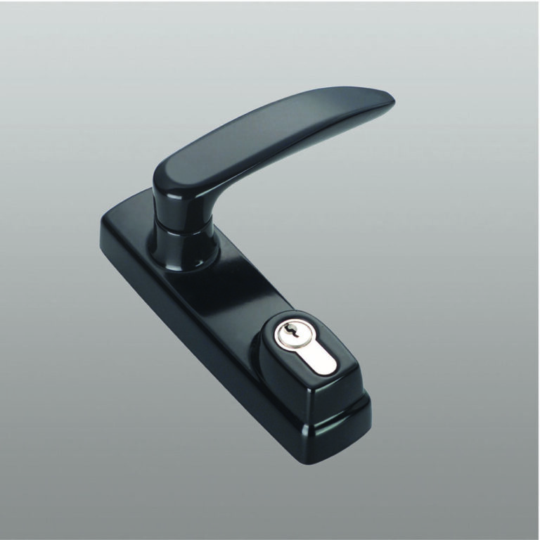 Maniglioni antipanico Archivi Pagina 3 di 10 SAVIO