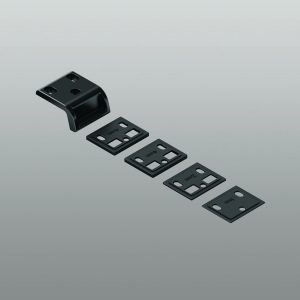6010.801