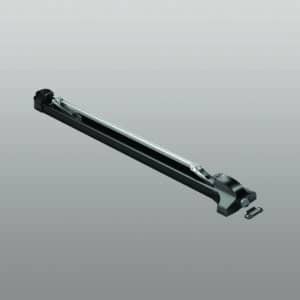 BRUNELLESCHI - 6110.713/1200